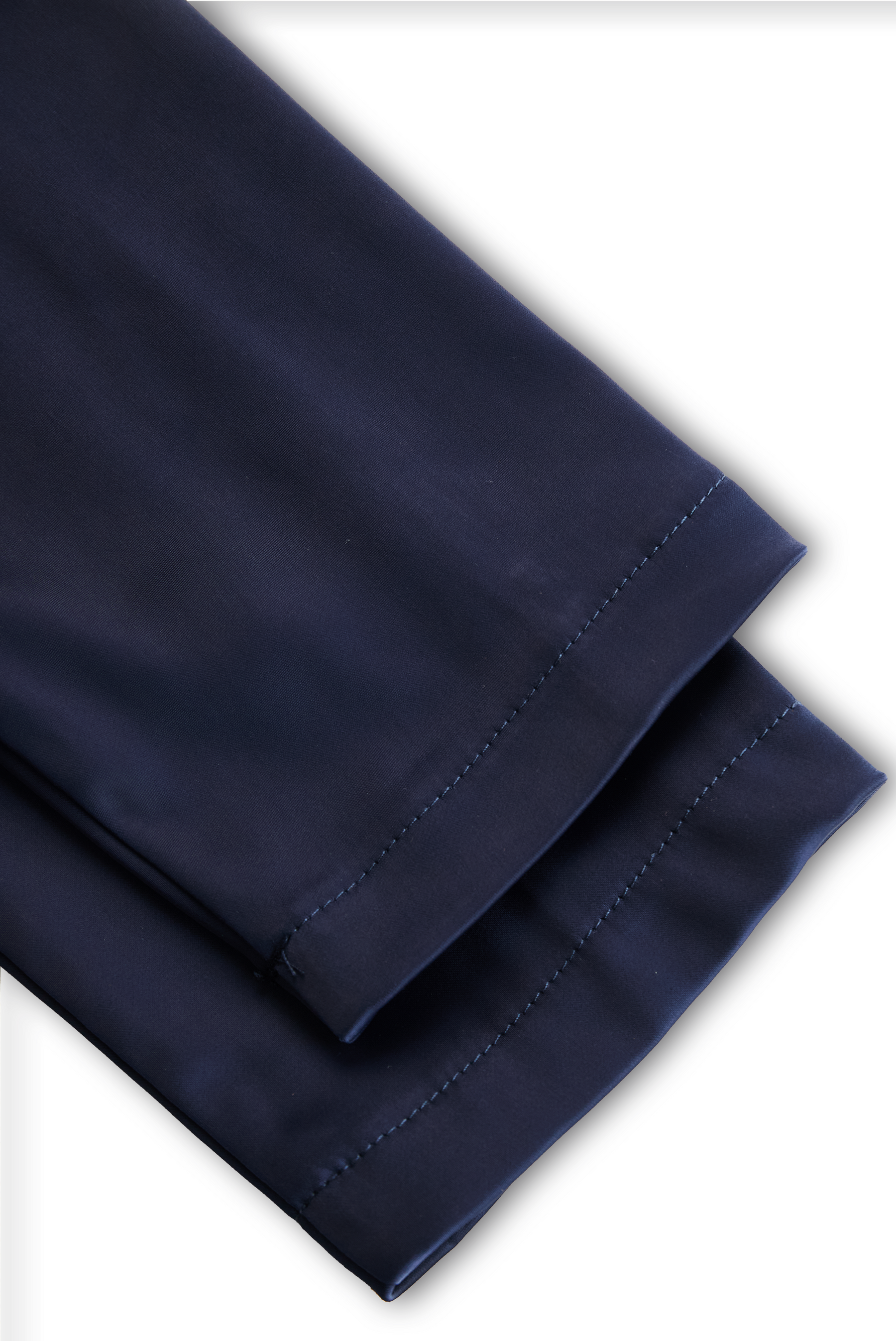 Avery | Élance Midi Dress