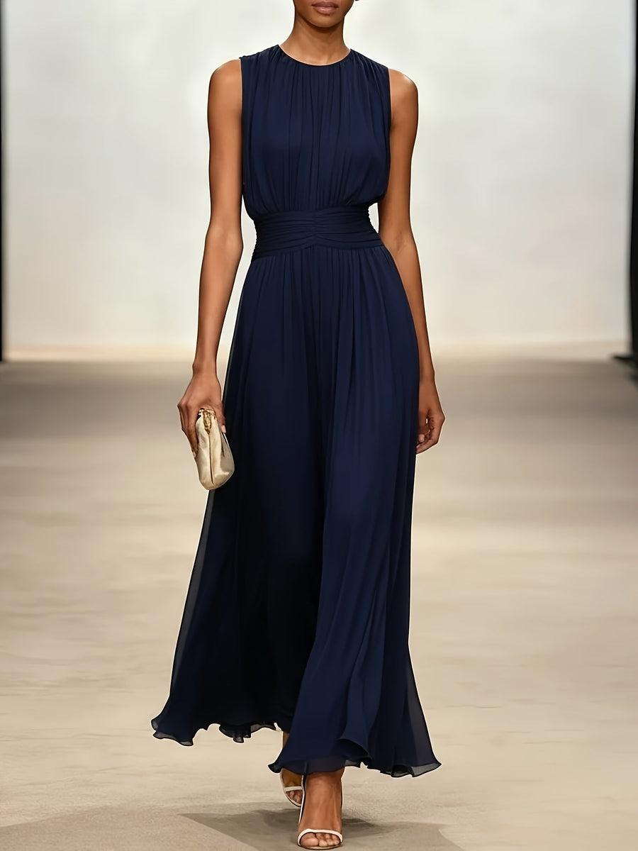 Kira | Maxi Dress