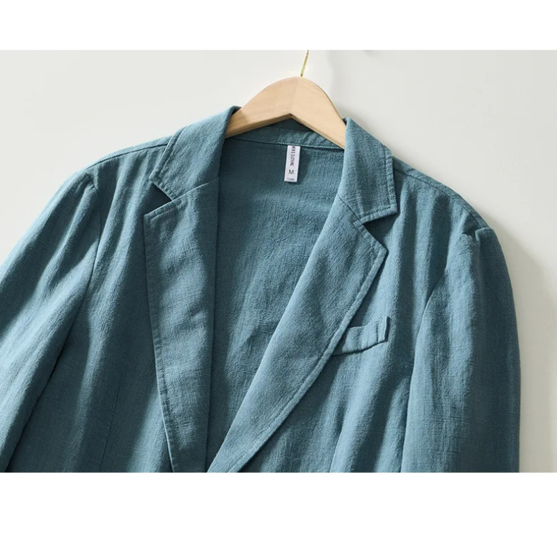 Christie™ | Casual Blazer