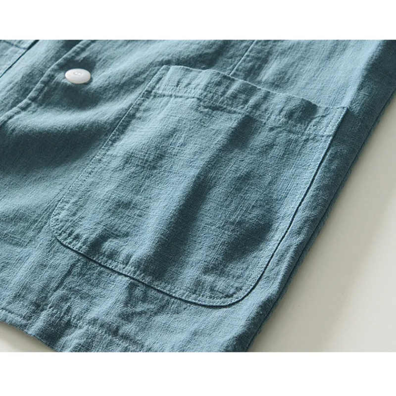 Christie™ | Casual Blazer