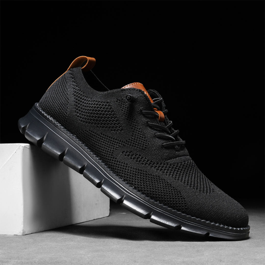 Arthur | Premium Breathable Shoes