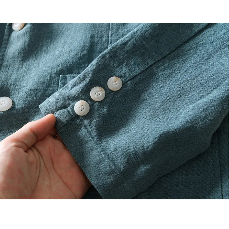 Christie™ | Casual Blazer