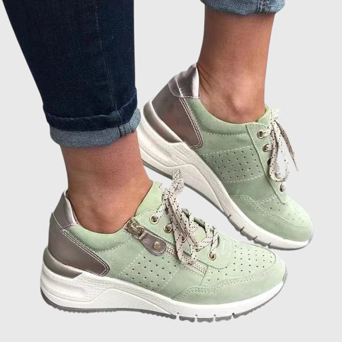 Celestia | Orthopedic Sneakers