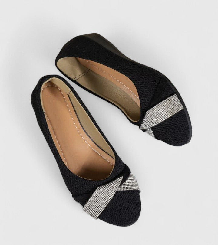 Carley | Orthopedic Shoes
