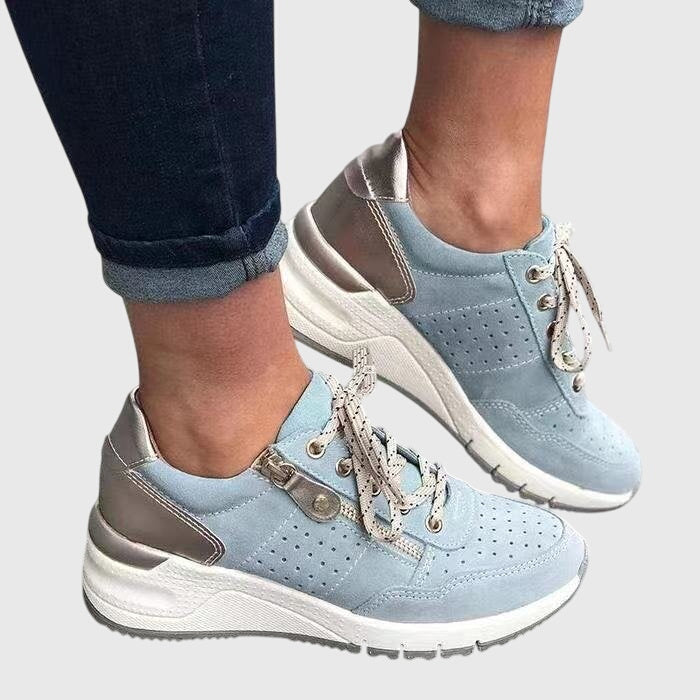Celestia | Orthopedic Sneakers