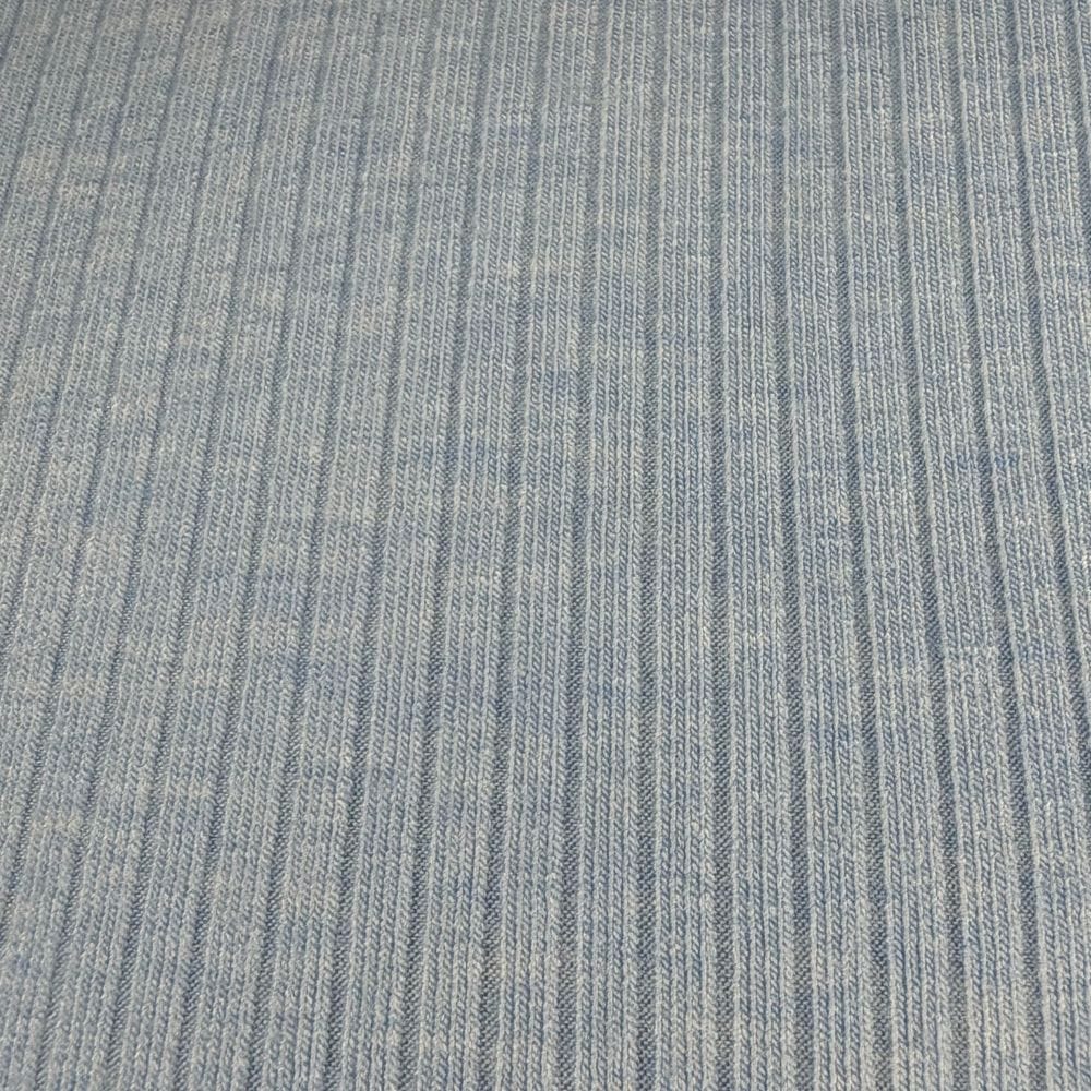 Hénry Polo Shirt