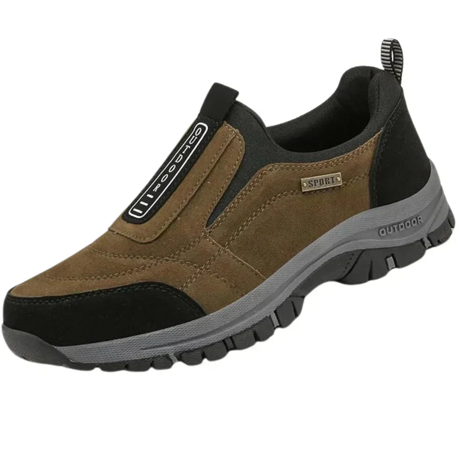 Lilian | Premium Orthopedic Shoes