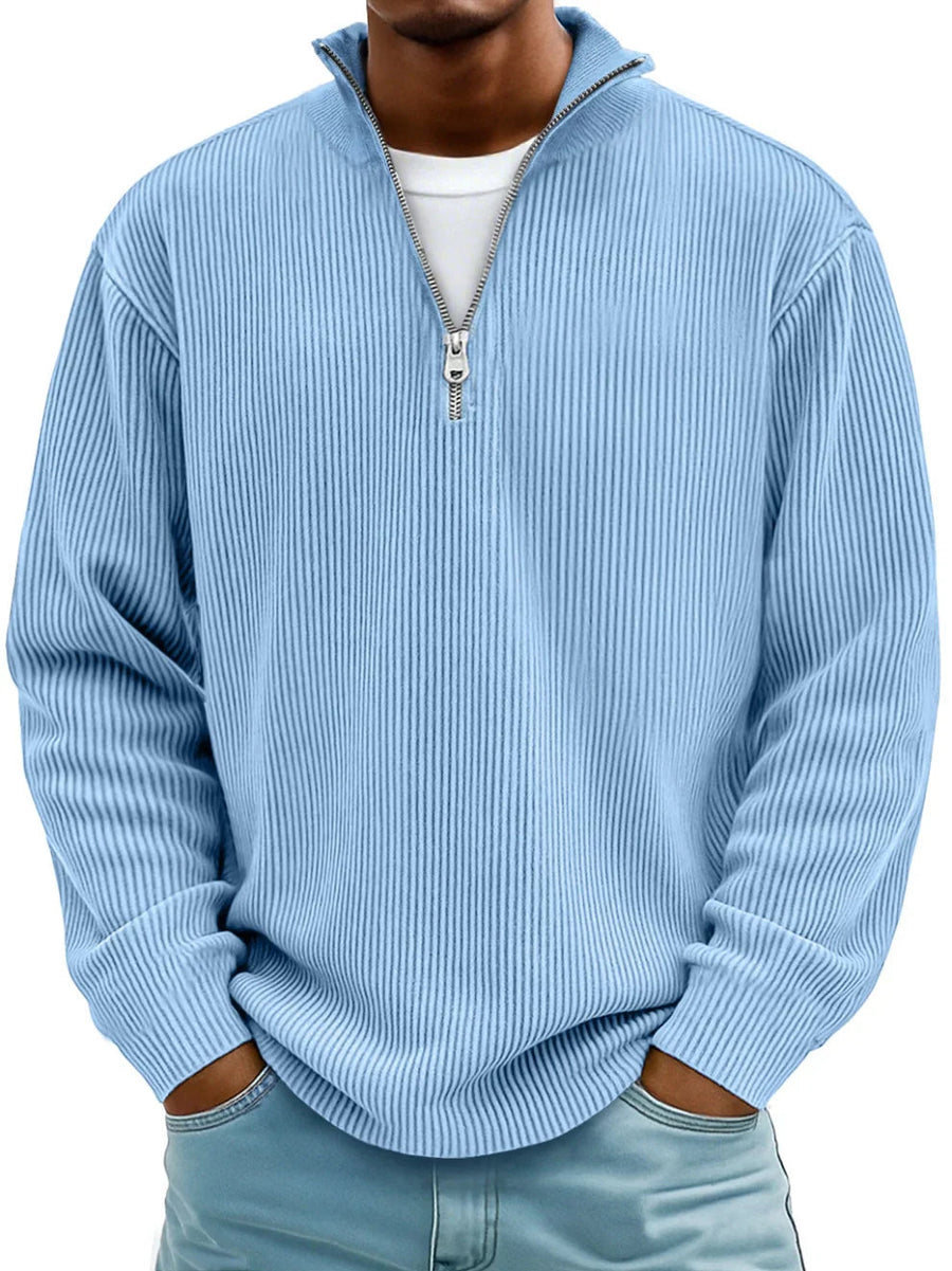 Tomas – Trendy Stylish Sweater