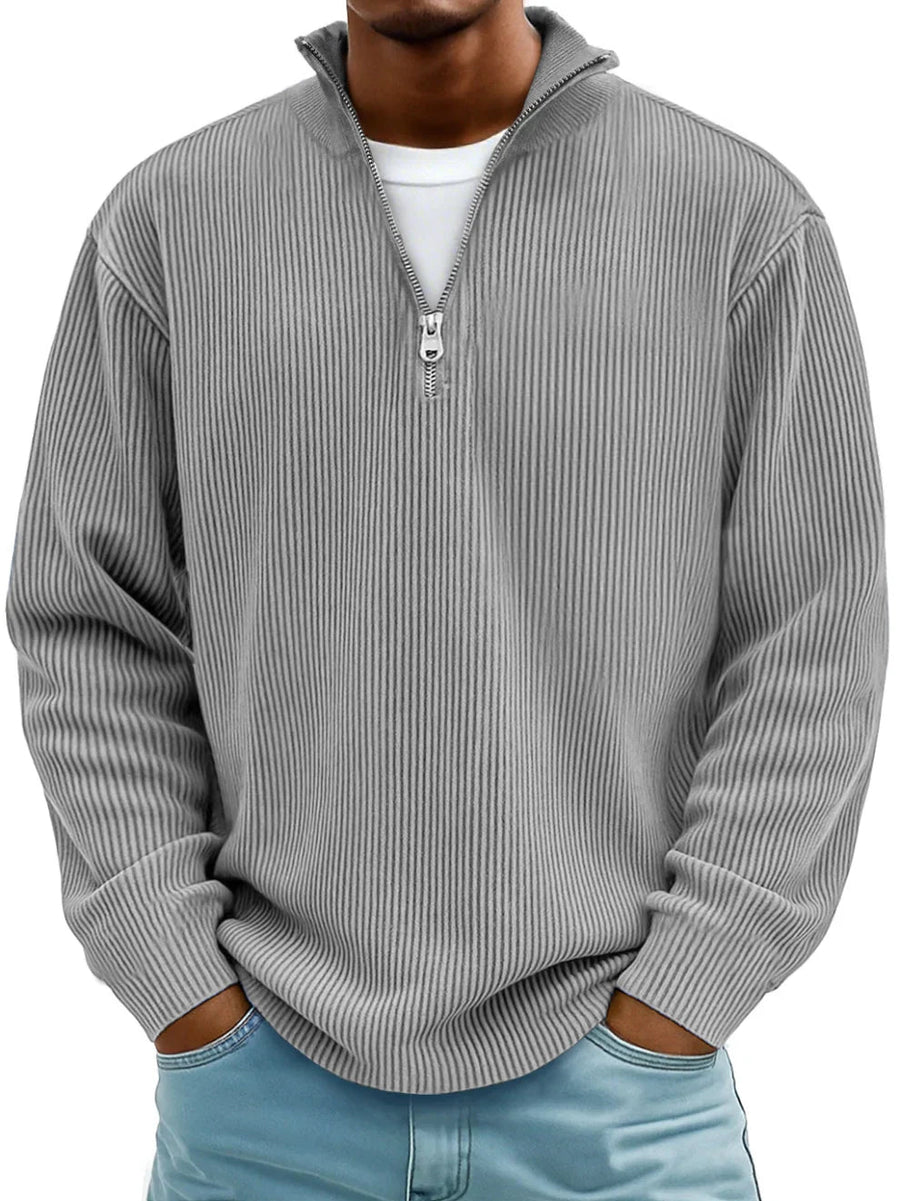 Tomas – Trendy Stylish Sweater