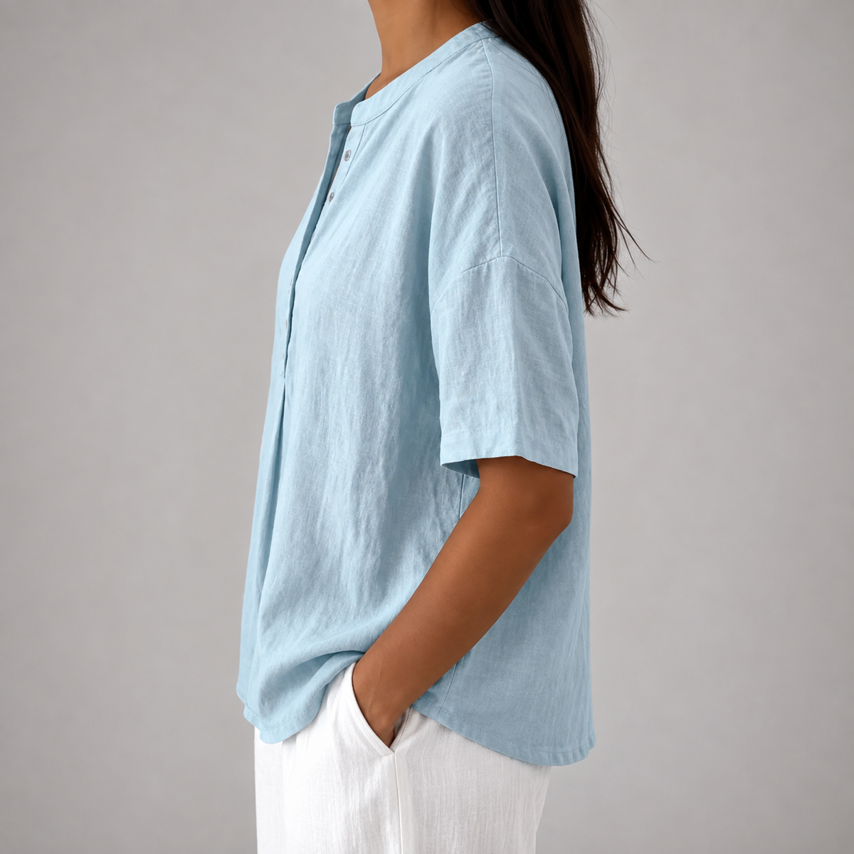 Sienna | Blouse