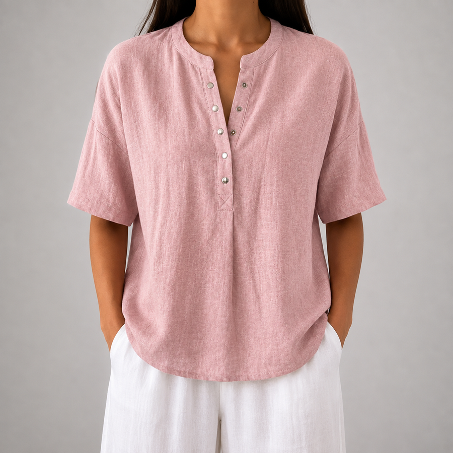Sienna | Blouse