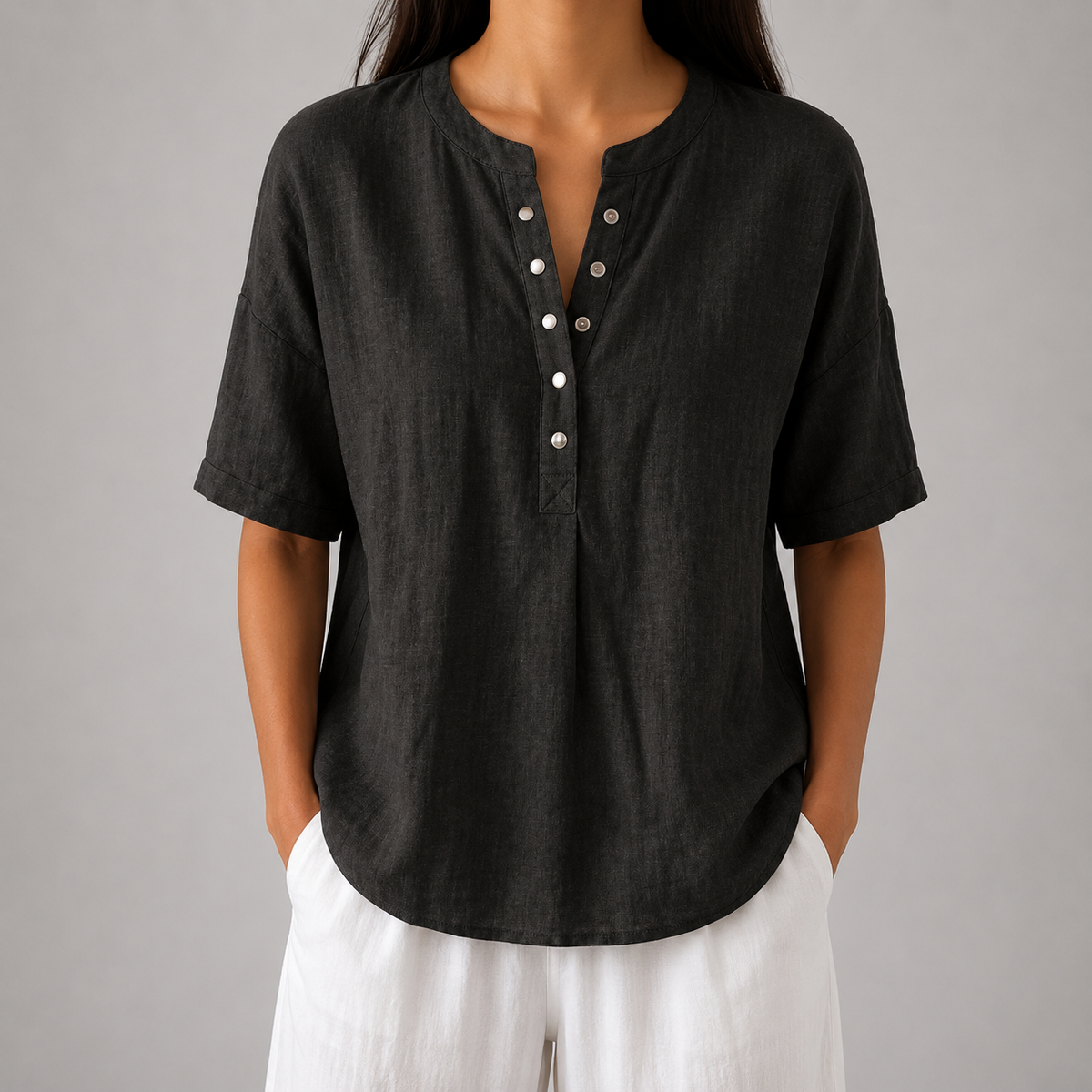 Sienna | Blouse