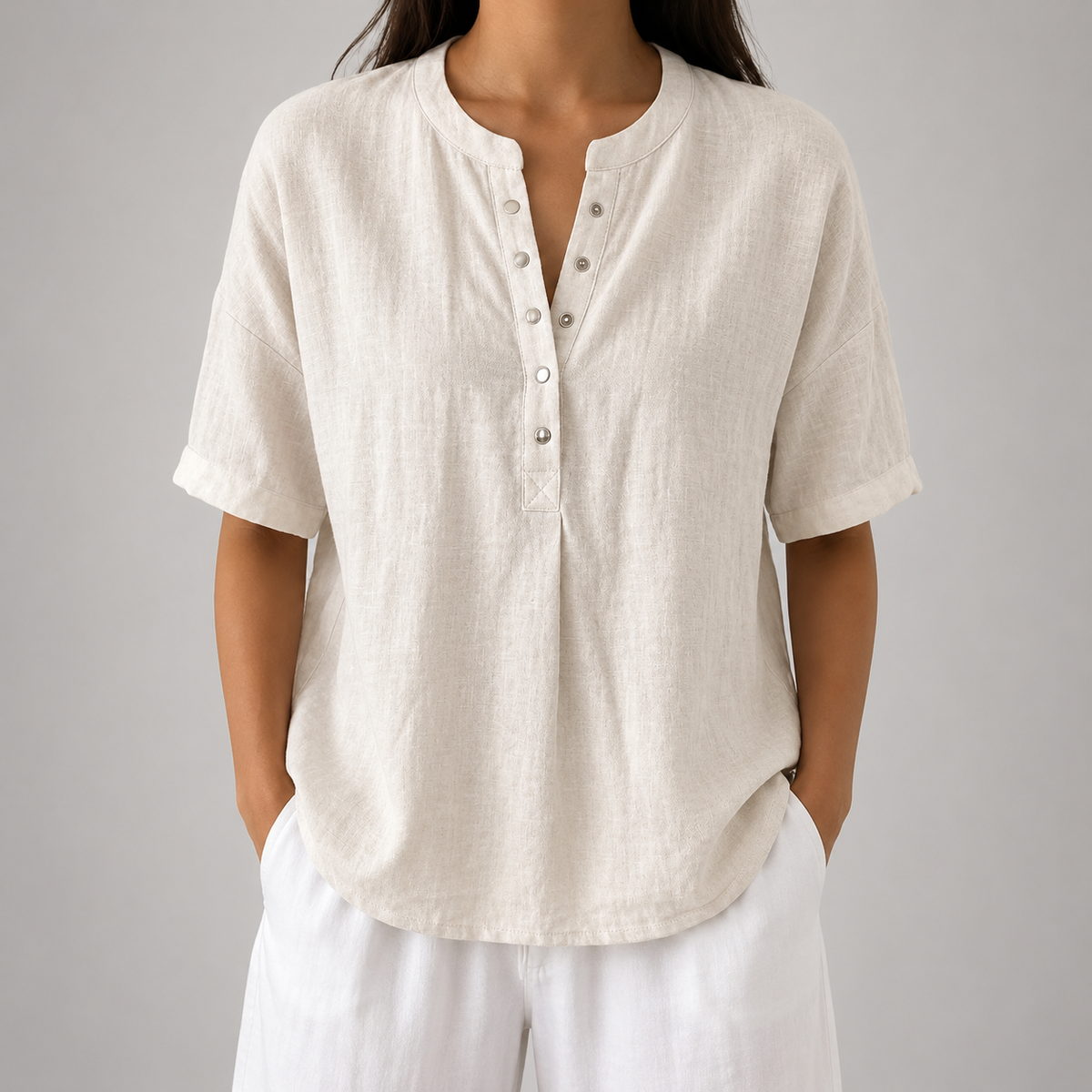 Sienna | Blouse