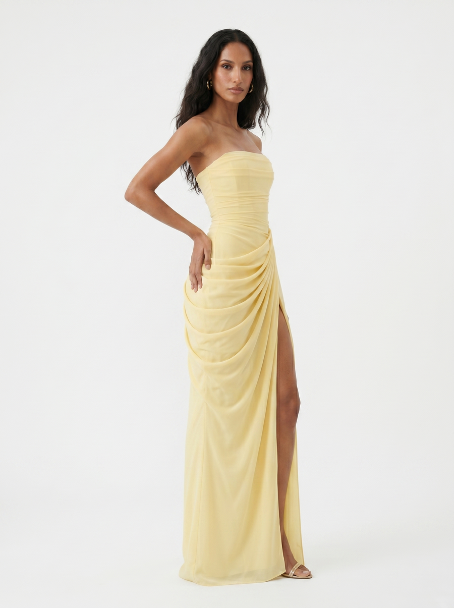 Shantelle™ | Elegant Dress