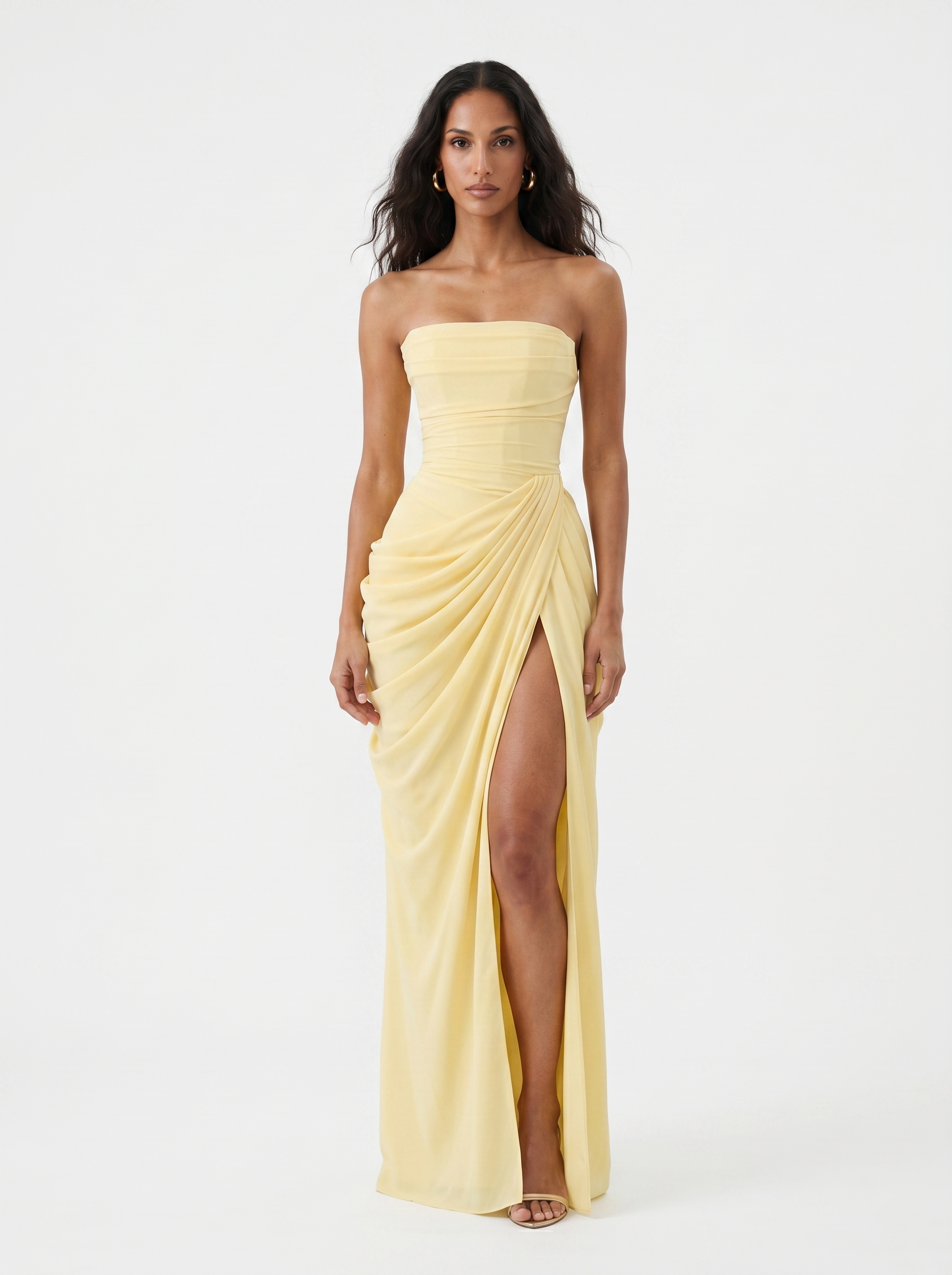 Shantelle™ | Elegant Dress