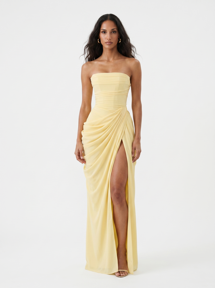 Shantelle™ | Elegant Dress