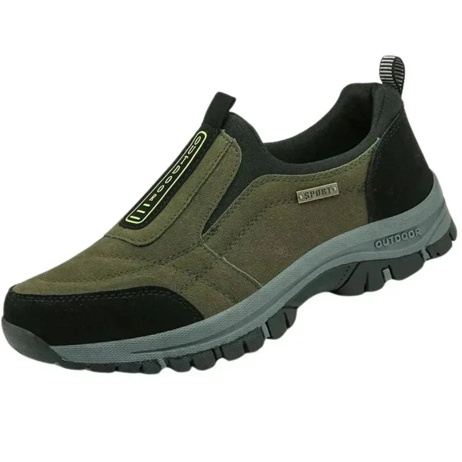 Lilian | Premium Orthopedic Shoes
