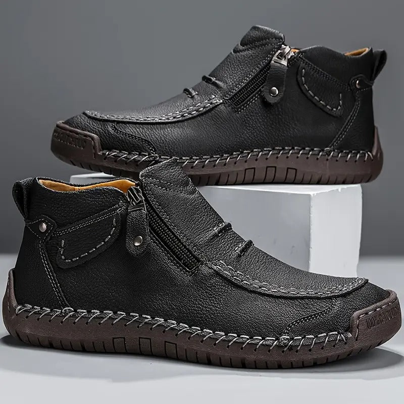 Corvianoré | Comfortable Shoes