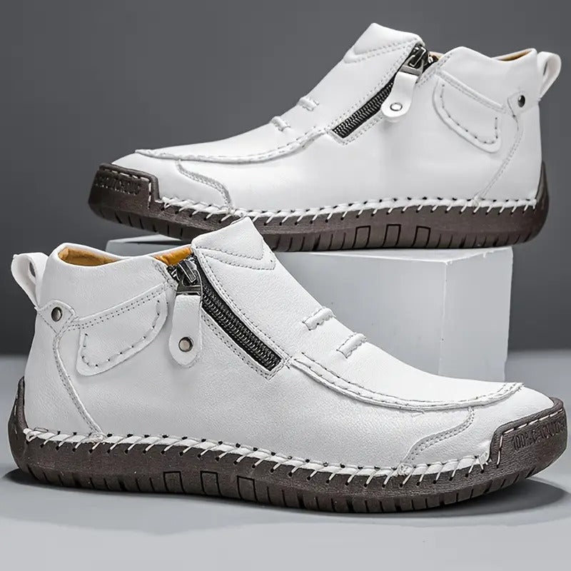 Corvianoré | Comfortable Shoes