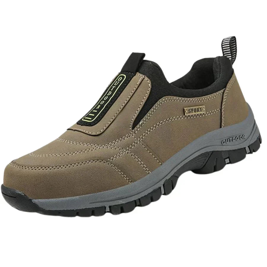 Lilian | Premium Orthopedic Shoes