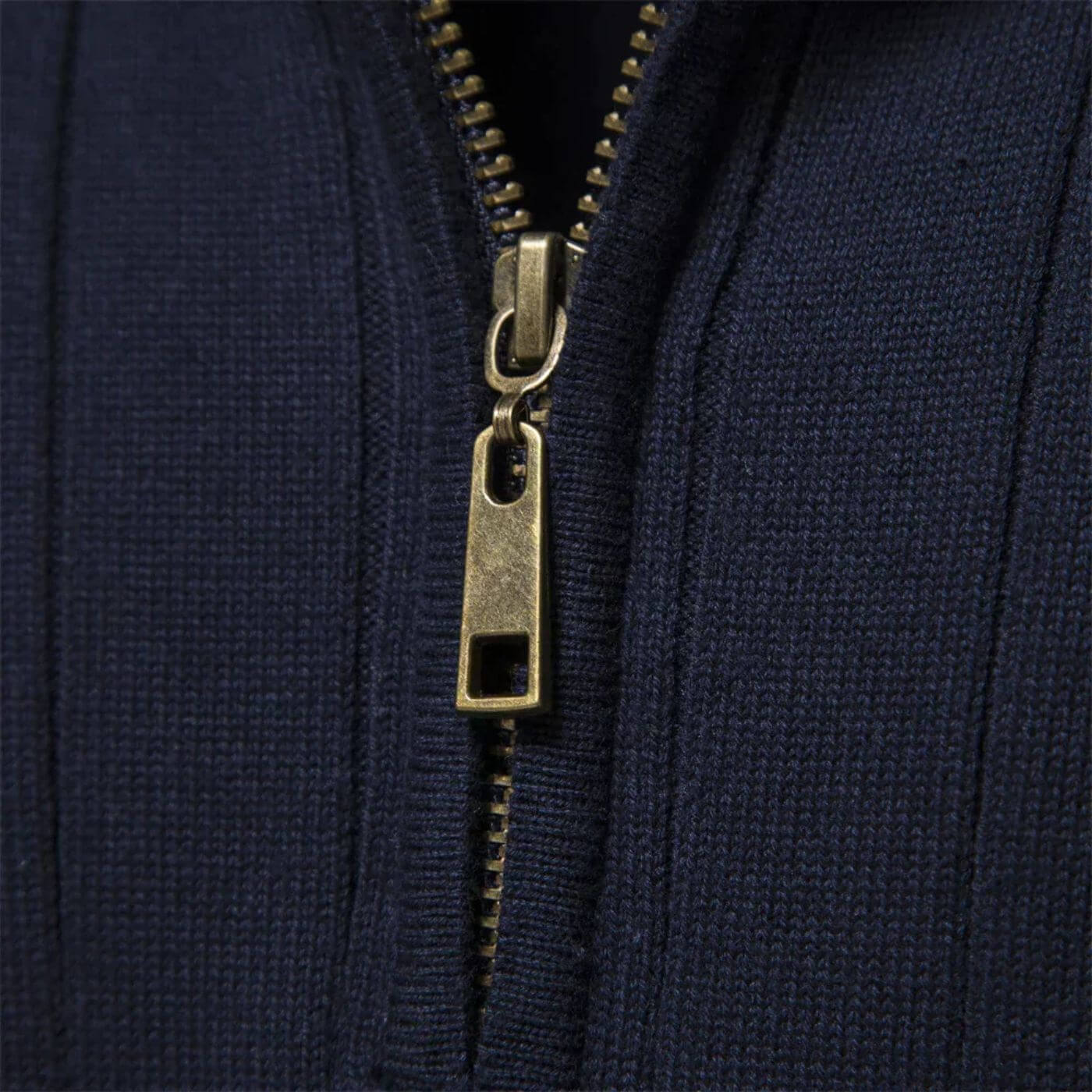 Ramon – High-Quality, Comfortable Sweater