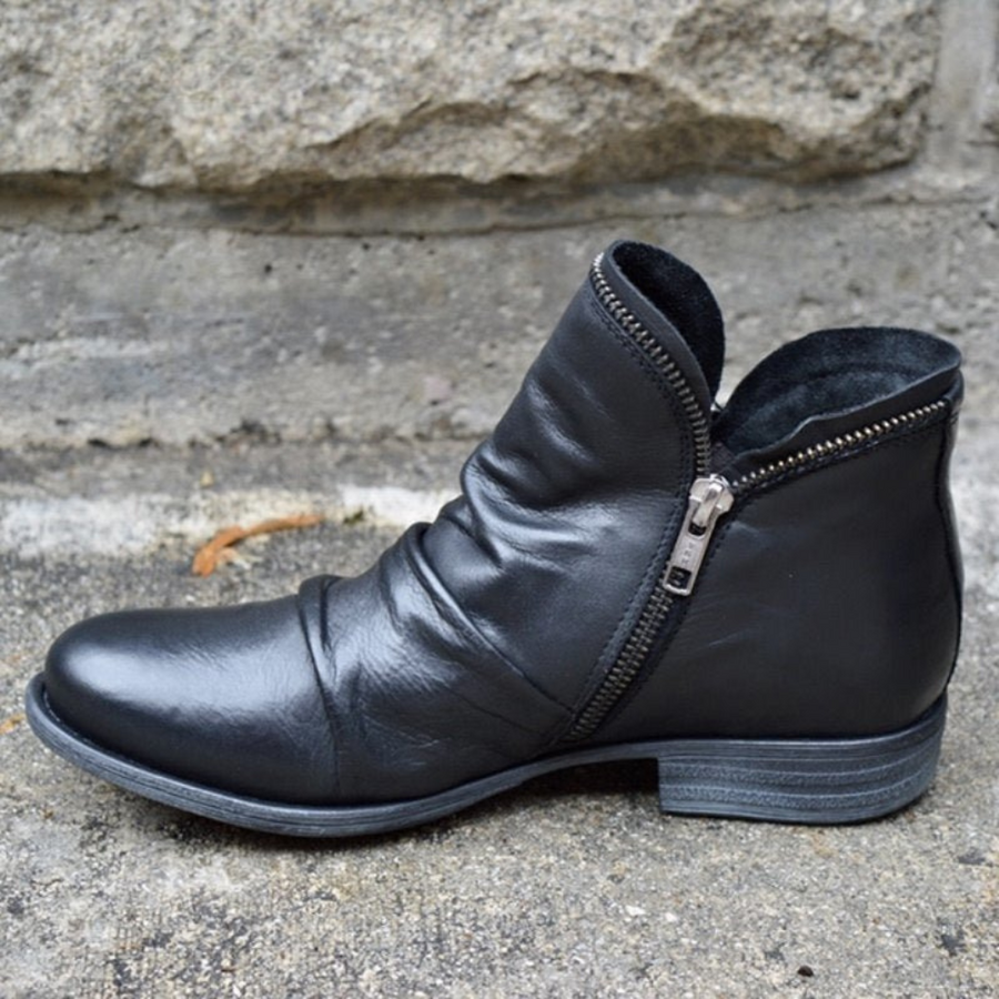 Kasidy | Orthopedic Boots