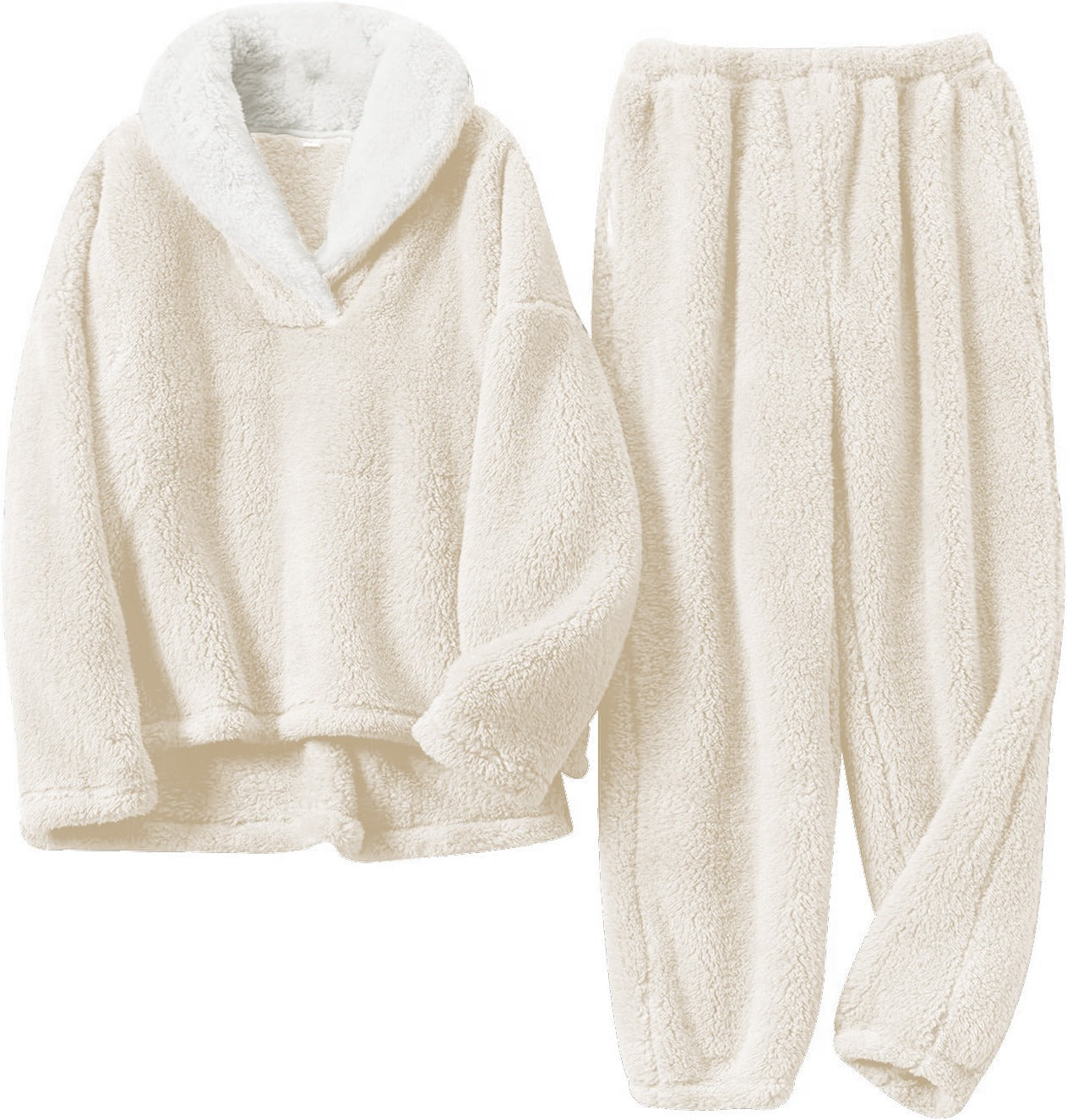 Sarafina | Comfortable Lounge Set