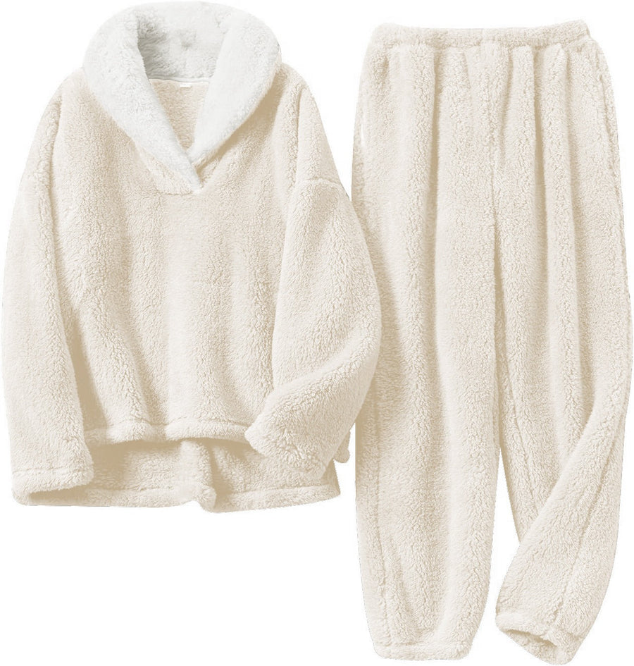 Sarafina | Comfortable Lounge Set