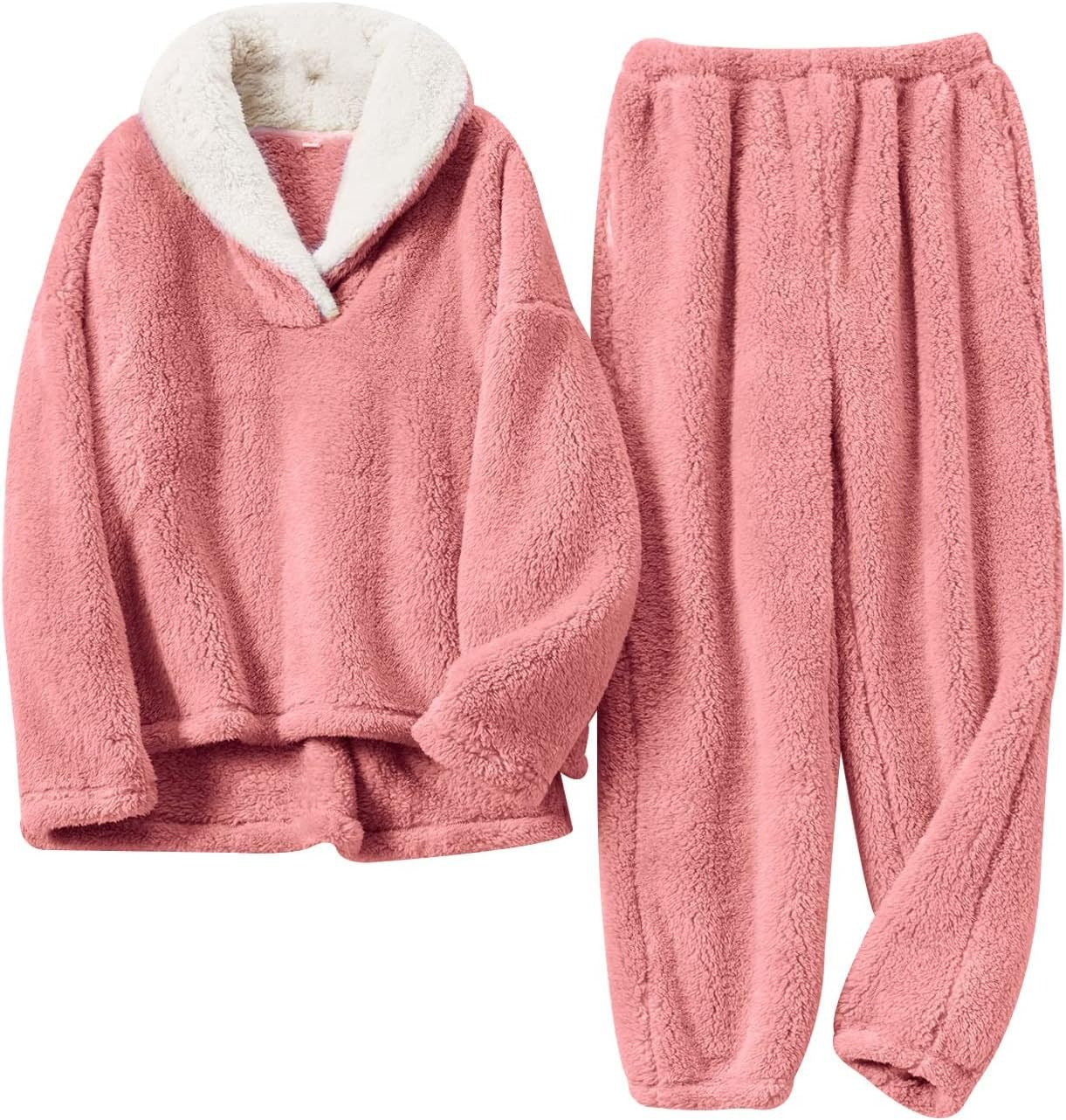 Sarafina | Comfortable Lounge Set