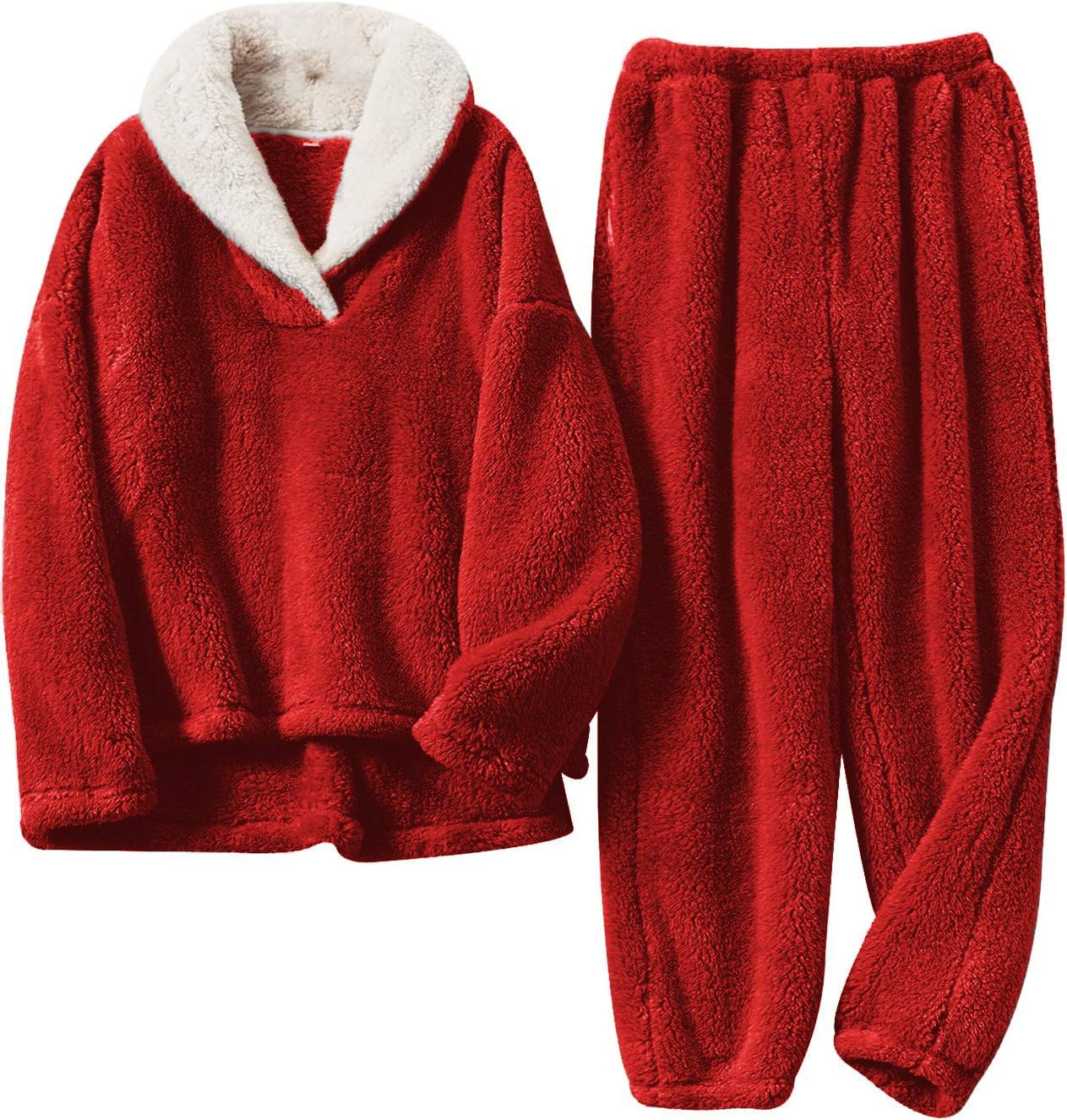 Sarafina | Comfortable Lounge Set