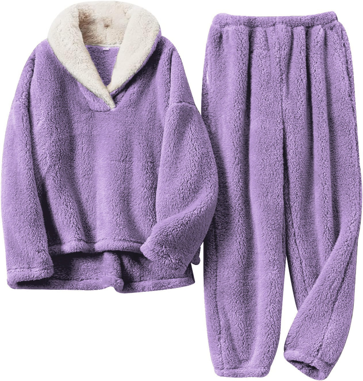Sarafina | Comfortable Lounge Set