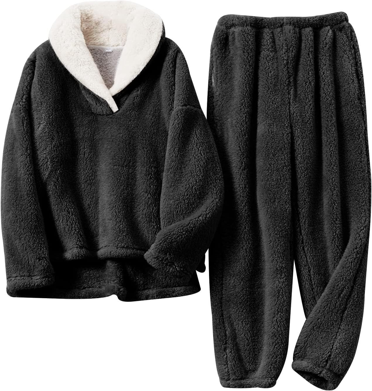 Sarafina | Comfortable Lounge Set