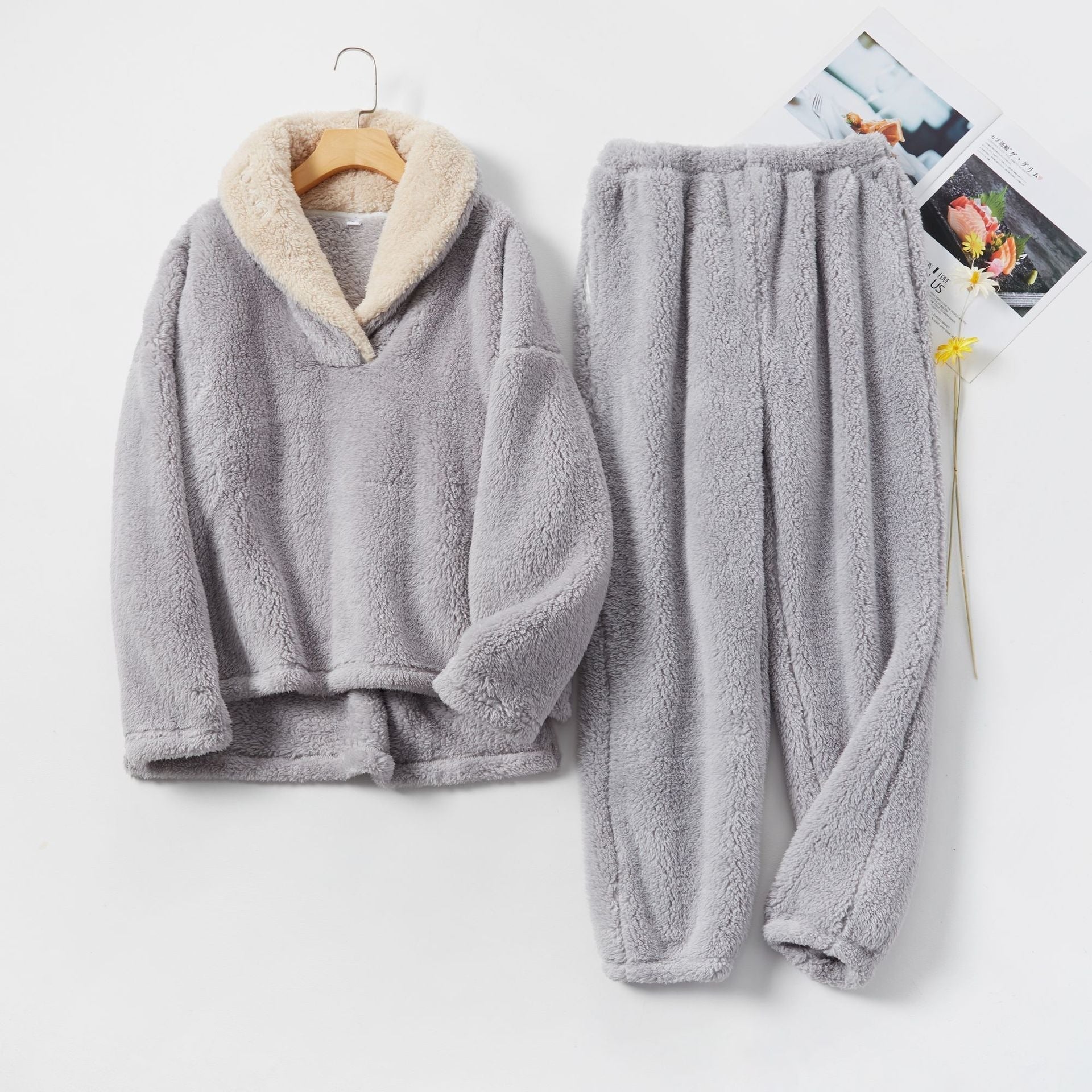 Sarafina | Comfortable Lounge Set