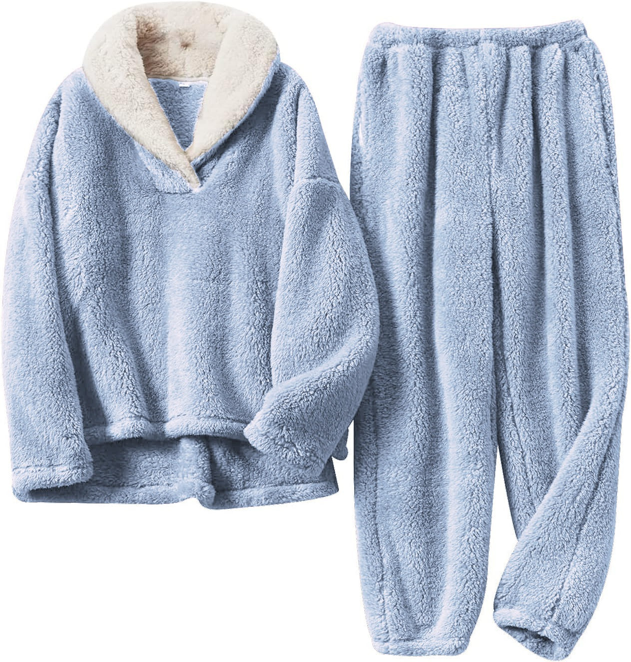Sarafina | Comfortable Lounge Set