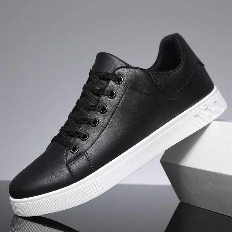 Tharvican | Smart Casual Men’s Shoes