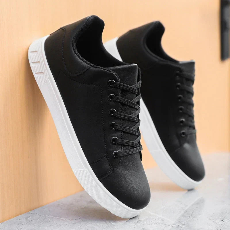 Tharvican | Smart Casual Men’s Shoes