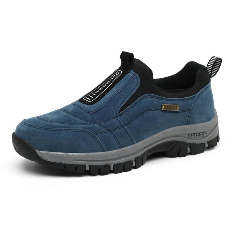 Lilian | Premium Orthopedic Shoes
