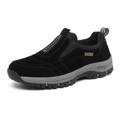 Lilian | Premium Orthopedic Shoes