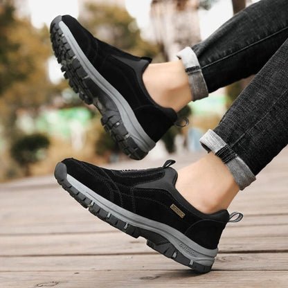 Lilian | Premium Orthopedic Shoes