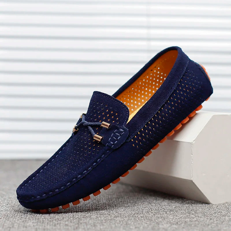 Jasper | AeroLoafers