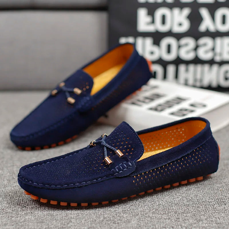 Jasper | AeroLoafers