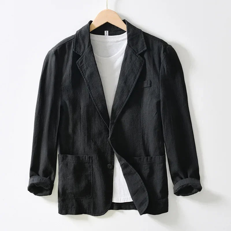 Christie™ | Casual Blazer