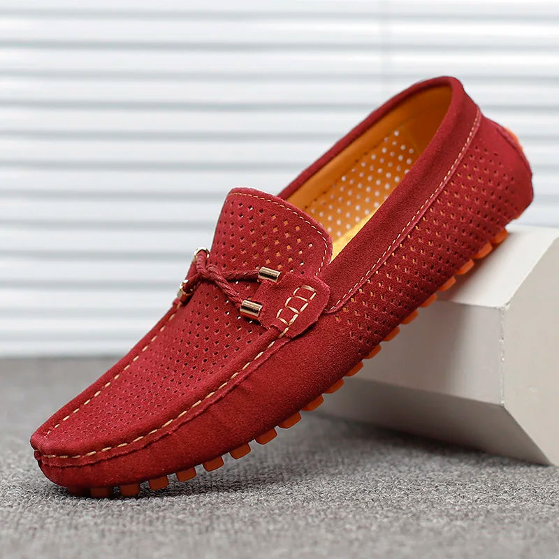 Jasper | AeroLoafers