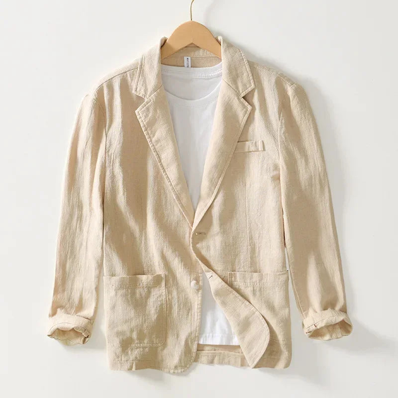 Christie™ | Casual Blazer