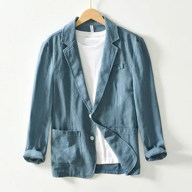Christie™ | Casual Blazer