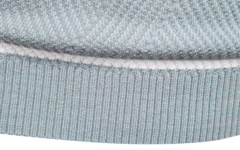 Edward – Elegant Men’s Herringbone Sweater