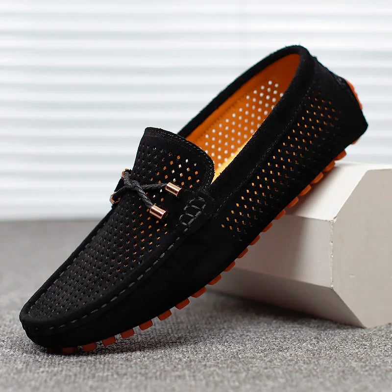 Jasper | AeroLoafers
