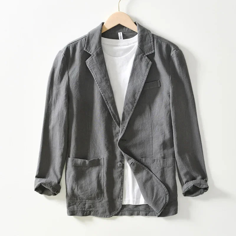 Christie™ | Casual Blazer