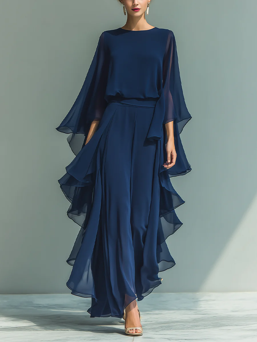 Michaela™ Elegant Set
