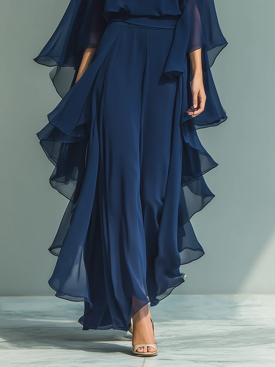 Michaela™ Elegant Set